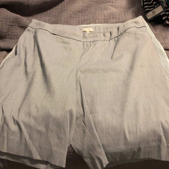 Sold sold sold sold sold sold - Picture 7 of 7